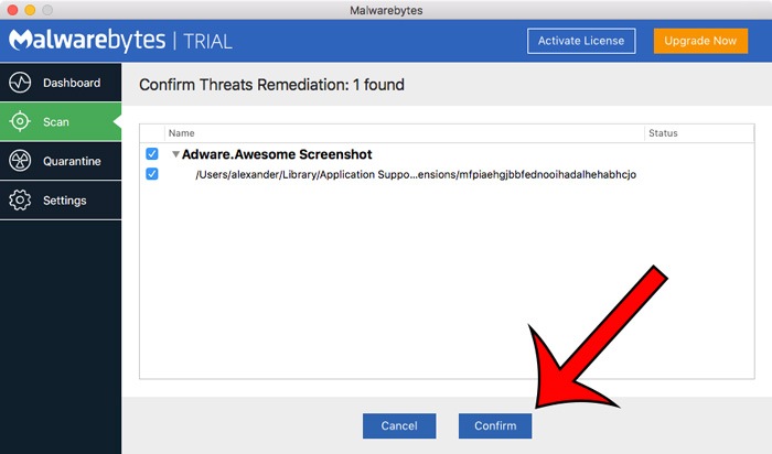 eliminar-malware-de-mac-malwarebytes-3