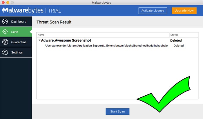 eliminar-malware-de-mac-malwarebytes-4