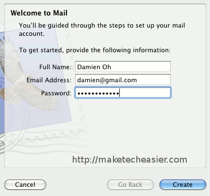 gmail-mac-configuración-nuevo-correo