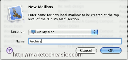 gmail-mac-nuevo-archivo-buzón
