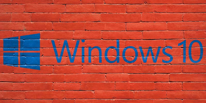 8 de las mejores aplicaciones de Windows 10 para obtener al cambiar desde una Mac