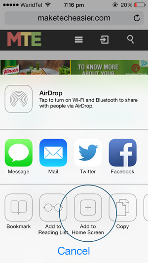 Guardar-sitio-web-pantalla-de-inicio-iOS-Agregar-a-la-pantalla-de-inicio