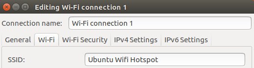 ubuntu-punto de acceso-ssid