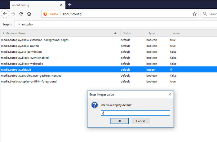 desactivar-video-autoplay-firefox-media-autoplay-default
