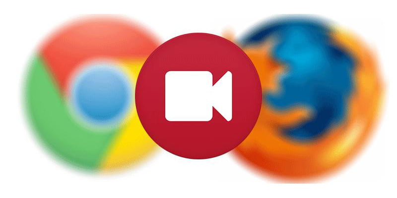 Cómo deshabilitar la reproducción automática de video en Chrome y Firefox