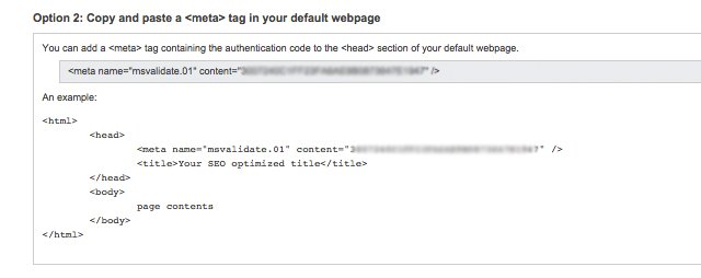 bingindexing-verificationmetatag