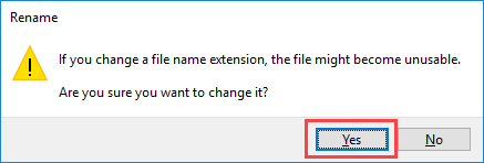 win10-action-center-click-sí