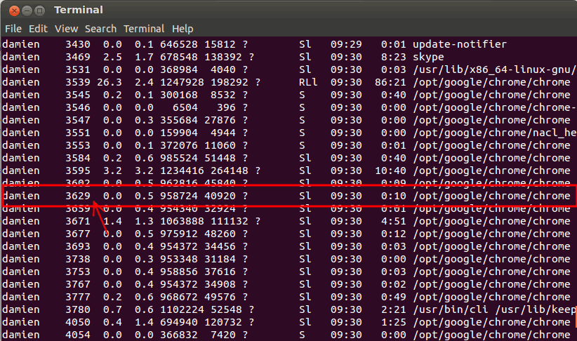 classic-sysadmin-how-to-kill-a-process-from-the-linux-command-line