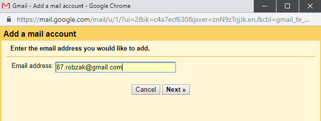 mover-correos-entre-cuentas-de-gmail-añadir-cuenta-de-correo-2