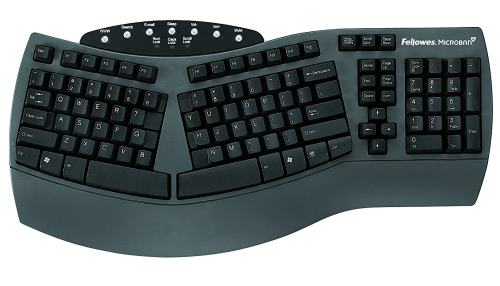 rsi-tips-teclado