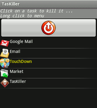 android-app-taskiller