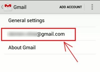 gmail-configuraciones-seleccionar-cuenta