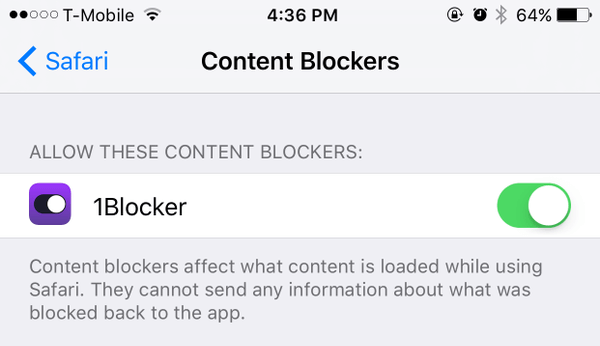 ad-blocker-ios-9-configuraciones