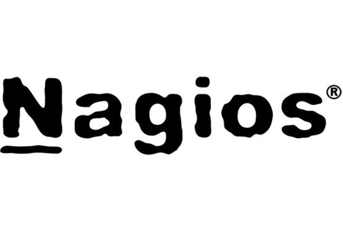 mejores-herramientas-de-supervisión-del-sistema-ubuntu-nagios-logo