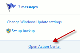 windows-open-action-center