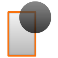 ScreenDimmingApps-Icono