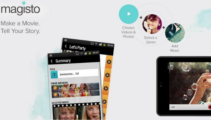 android-video-editor-magisto