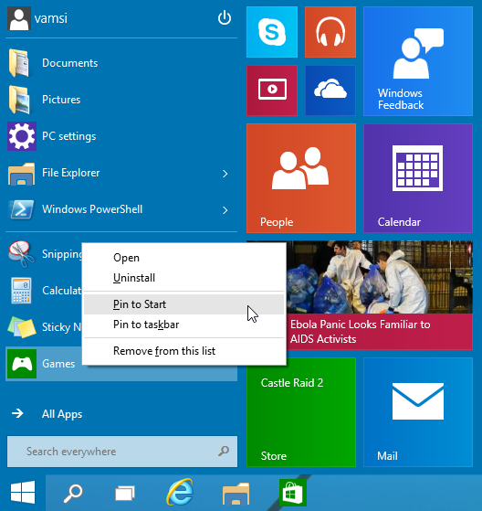 windows-10-menú-inicio-pin-to-start