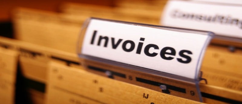 4 Online Tools To Instantly Create Invoices For Free