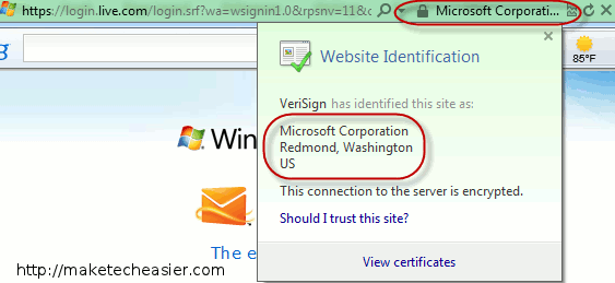 hotmail-https-ie9