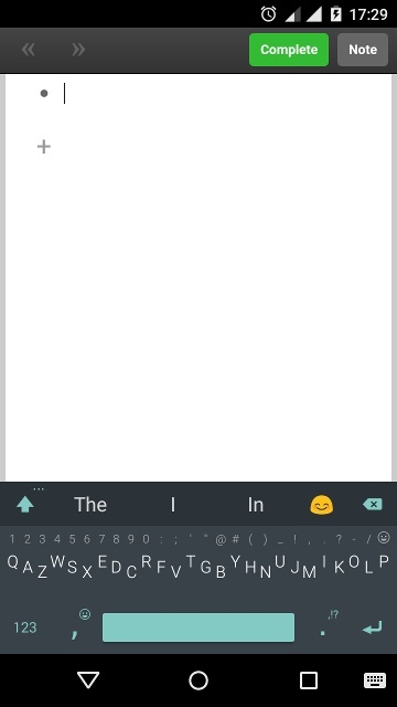 swiftkey-alternative-minuum