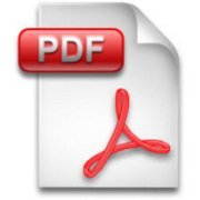 5 convertidores de PDF gratuitos para usuarios de Windows