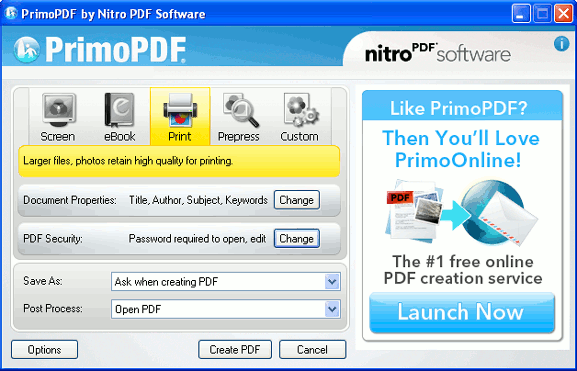 pdf-convertidor-primopdf3