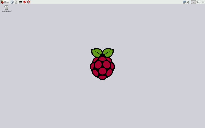 mejores-raspberry-pi-distros-raspbian