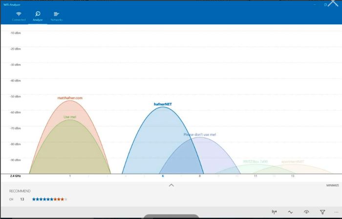 wifi-analyzers-wifi-analyzer-windows-store