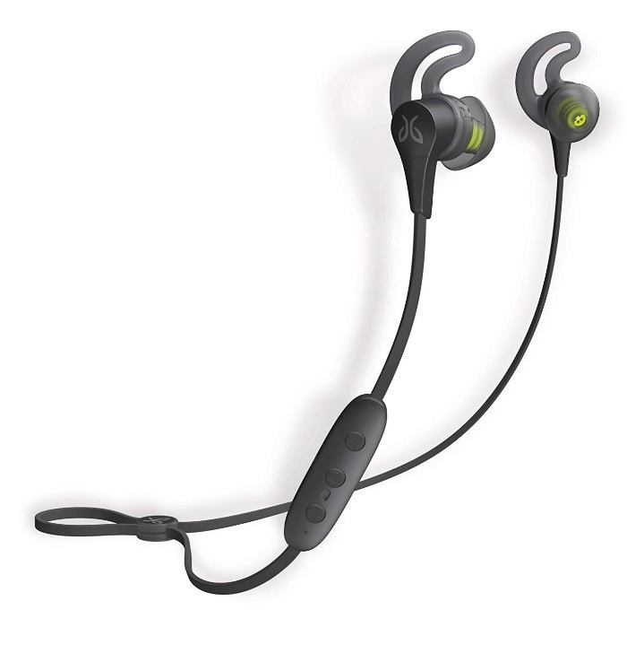 Auriculares Inalámbricos Baratos Jaybird X4 Wireless