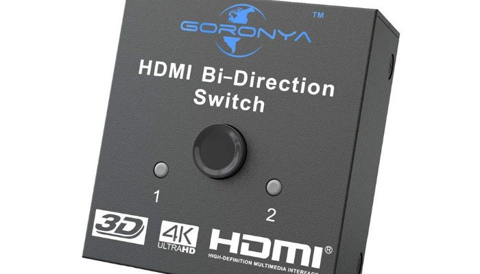 hdmi-switch-goronya