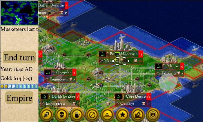 juegos-de-fuente-abierta-para-android-freeciv