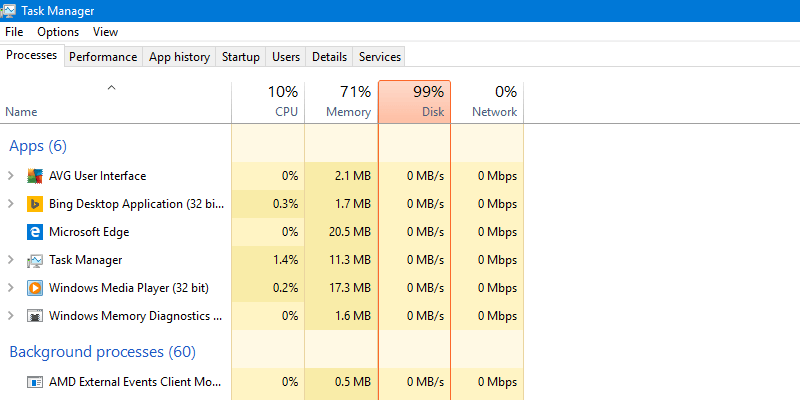 100%-disk-usage-featured