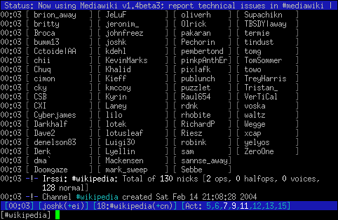 5-grandes-clientes-irc-Irssi