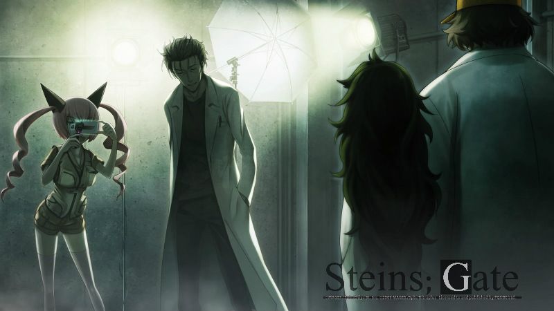 viajes-en-el-tiempo-video-juegos-steins-gate