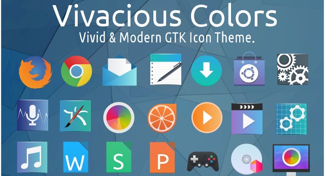 iconos-linux-vivacious-2