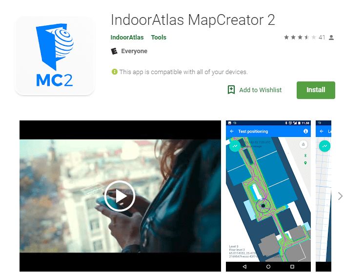 interior-navegacion-indooratlas