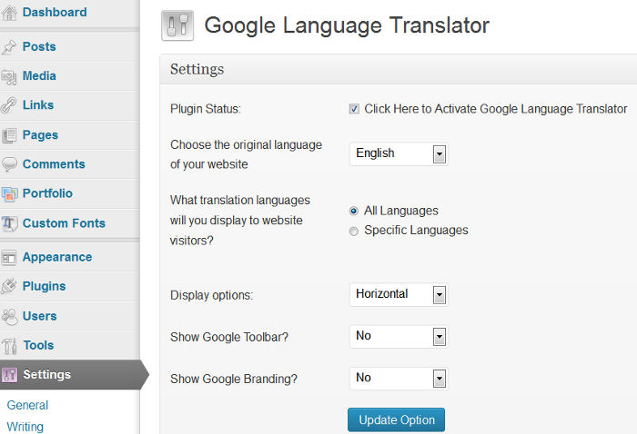 wp-translation-plugins-01-google-idioma-traductor