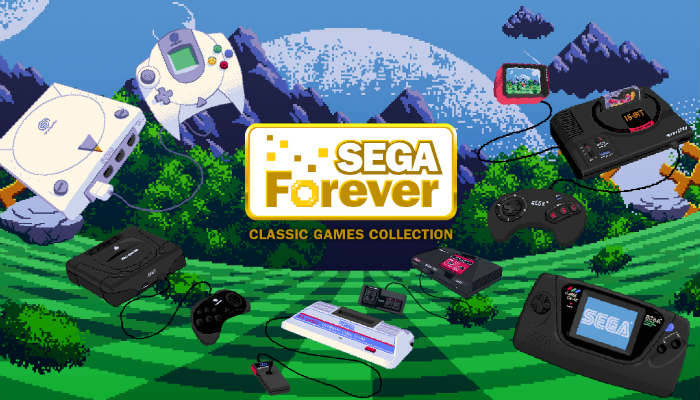 sega-forever-banner