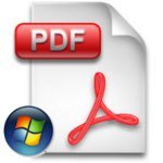 6 lectores de PDF alternativos para Windows