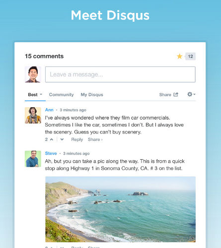 wordpress-comentarios-04-disqus