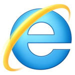 7 formas de personalizar Internet Explorer 9