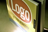 7 sitios web para diseñar fácilmente sus logotipos en línea