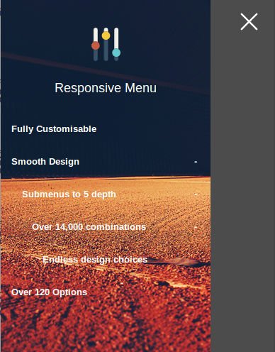 wp-menu-plugins-01-responsive-menu