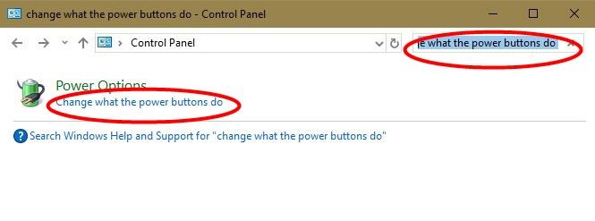 windows-pc-screen-off-change-what-the-power-buttons-do