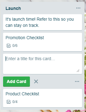 trello-cards-new-card-anywhere