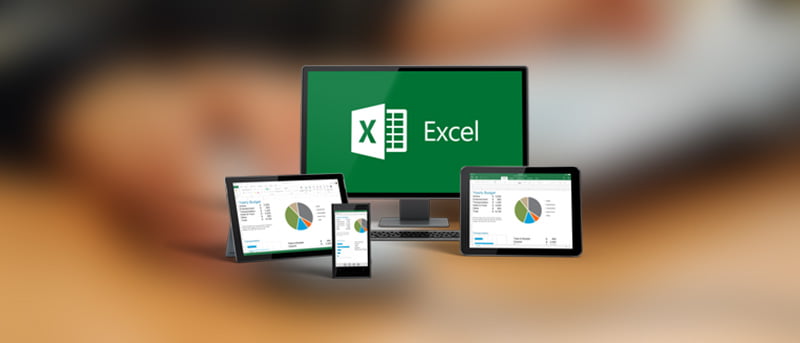 9 Add-Ons for Excel To Make Your Spreadsheeting Easier