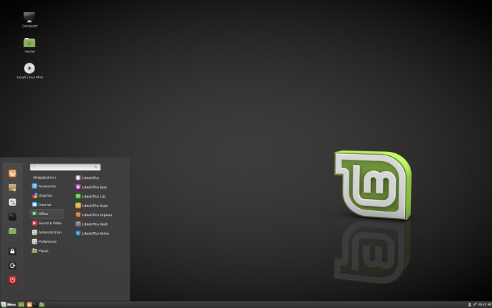 mejores-distribuciones-linux-2018-linux-mint