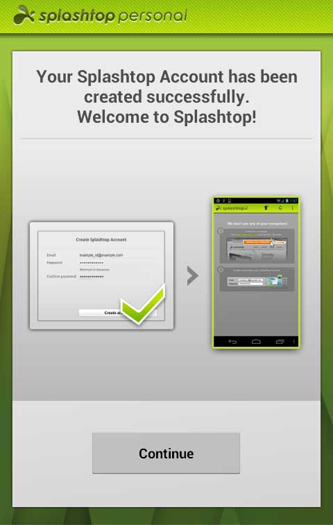 Splashtop2-para-Android-y-Windows-mobile2