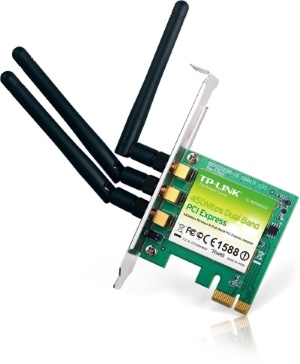 pci-usb-primero